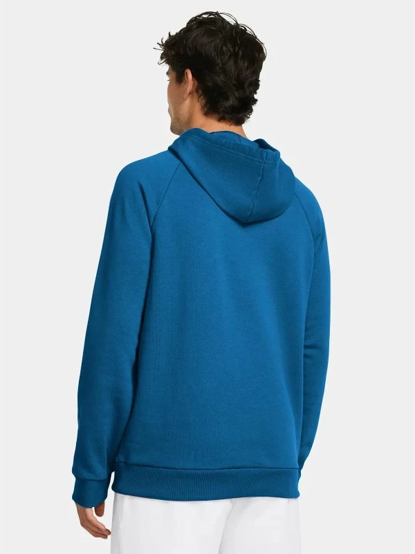 Duks za moške Under Armour, moder