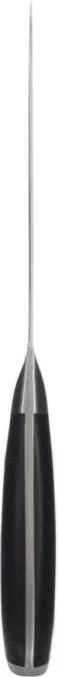 Univerzalni nož Elegance Ebony Wood KOHERSEN 12,7 cm