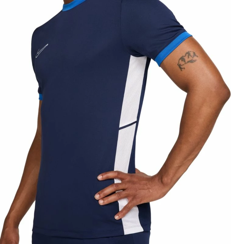 Dres za moške Nike, moder