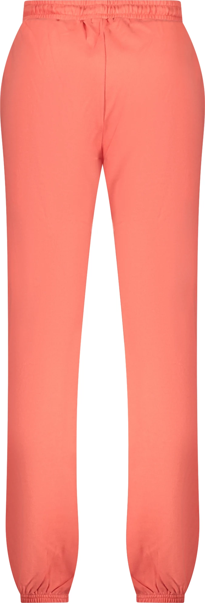 Športne hlače NORTH SAILS ženske, rožnate