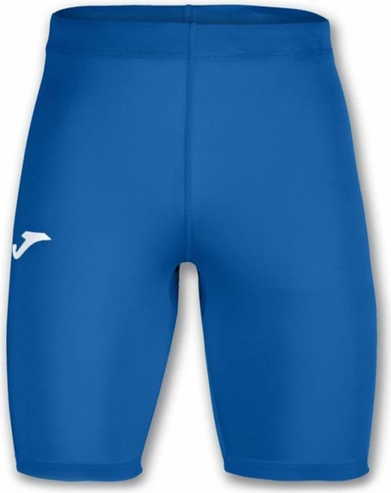 Futbalske hlače Joma, modre