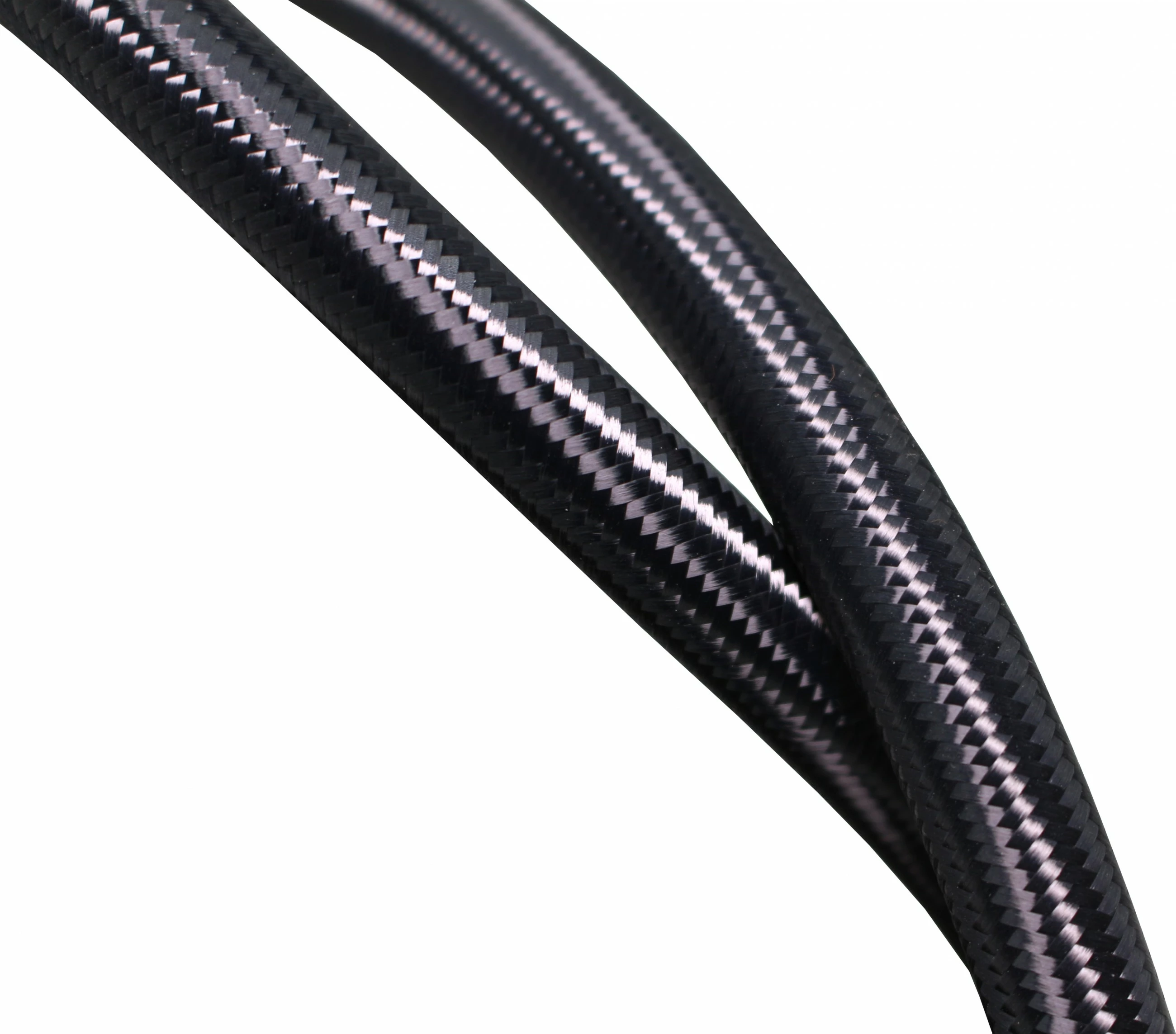 Vodeno hlajenje Performance A+ LiQuRizer LQ240, 240 mm, LED, črno - Xilence