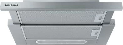 Kuhinjska nape Samsung NK24M1030IS/UR, srebrna