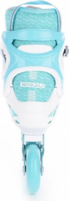 Rekreativna kolesa Tempish za ženske, modra