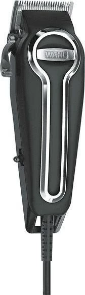 Brivnik Wahl Rapid ElitePro 20106.0460, črn
