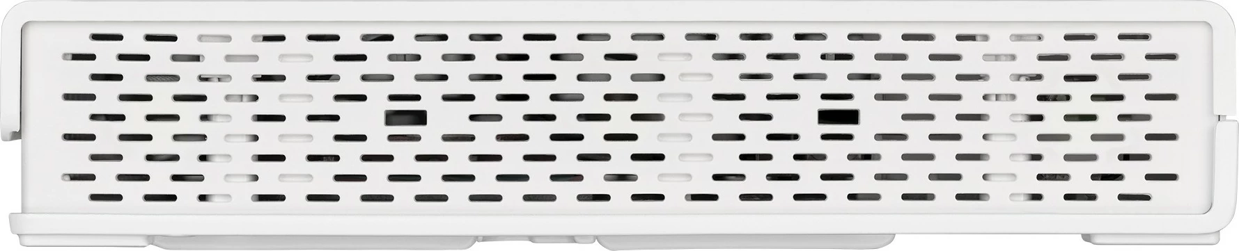 Dostopna točka LANCOM LX-6200, Wi‑Fi 6, 1200 Mbit/s, bela