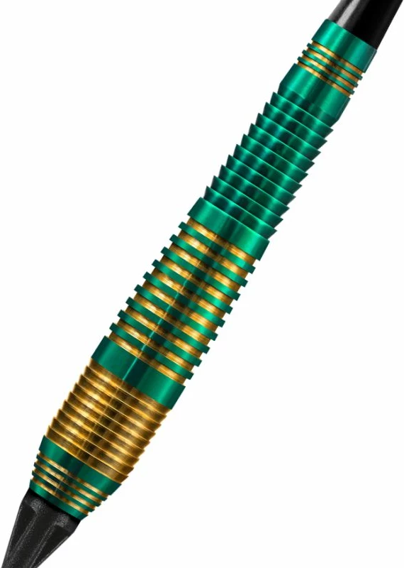 Šipke za dart Harrows Vivid, za moške in ženske