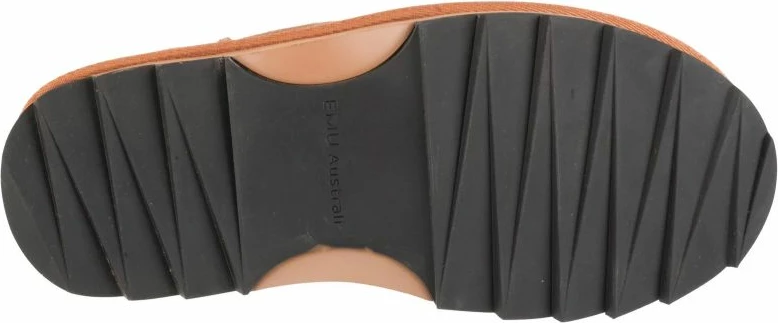 Čizme za ženske EMU Australia, rjave