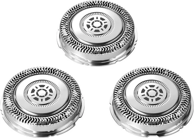 Zamenljive britvice za britje Philips SH71/50, 3 kosi