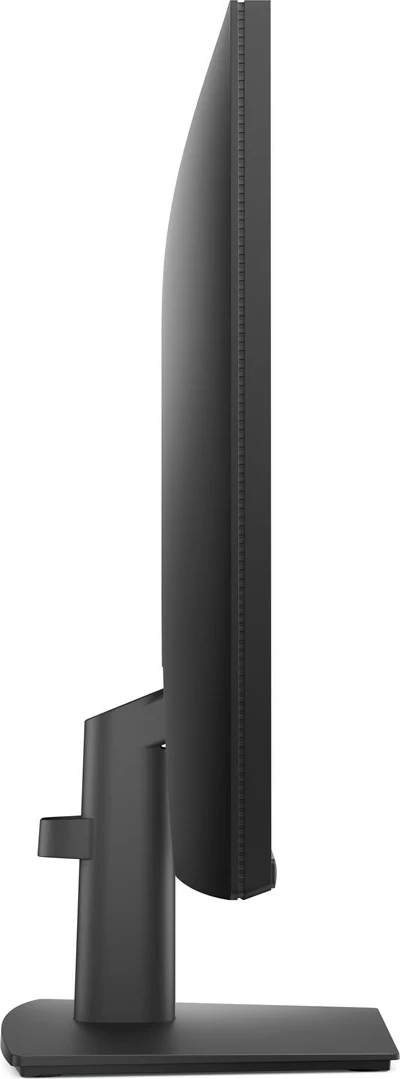 Monitor 27", Full HD, LCD, črn Dell E2725HM