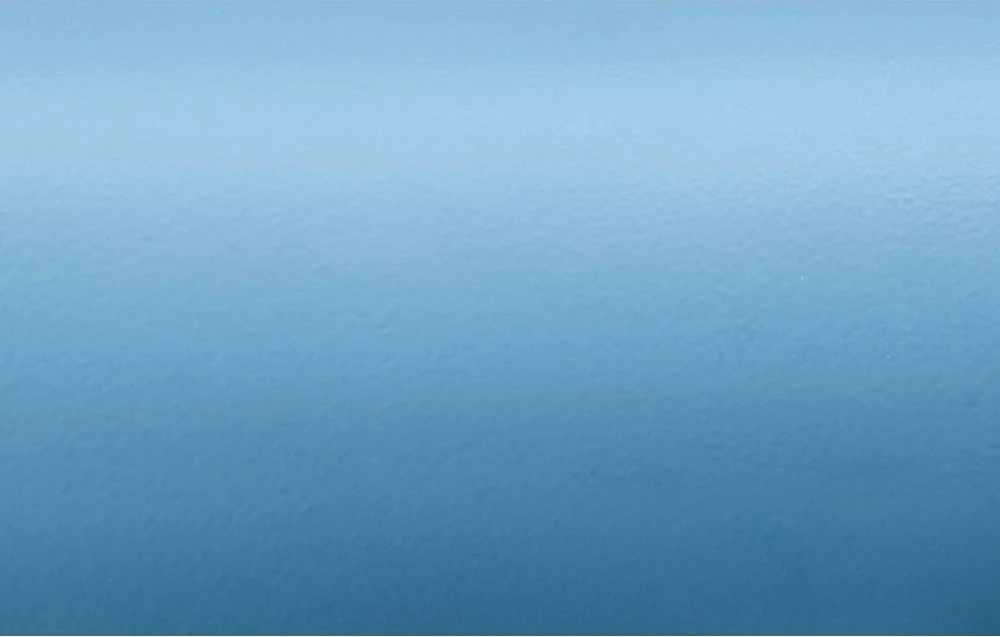 Kuhinjski mešalnik Artisan 5KSM175PSEVB, 4,8 L, 300 W, KitchenAid, vintage modra