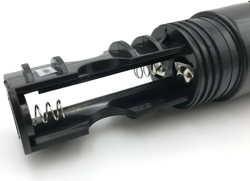 Brezžični set dveh mikrofov za karaoke Media-Tech Accent Pro MT395, 2 kosa, črn