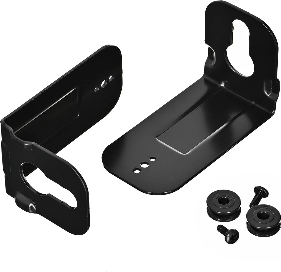 3.1-kanalni soundbar z zunanjim subwooferjem, črn — Samsung B650F B-Series