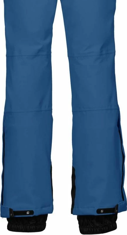 Smučarske hlače za moške Killtec, modre