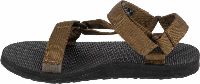 Sandalet, Teva M Original Universal, zeleni