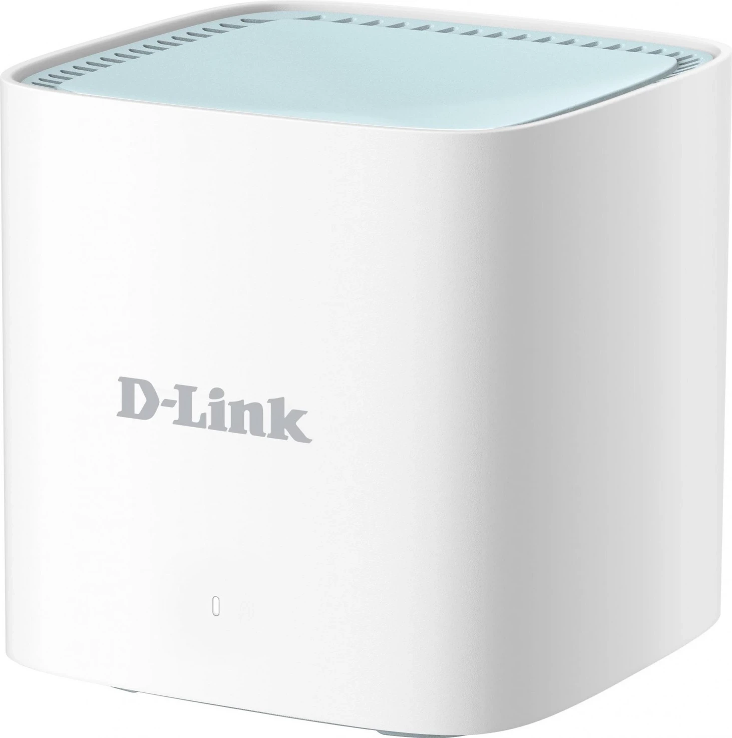 Ruter z Wi‑Fi 6 in 4G/LTE ter 5G, D-Link DWP-1010/KT