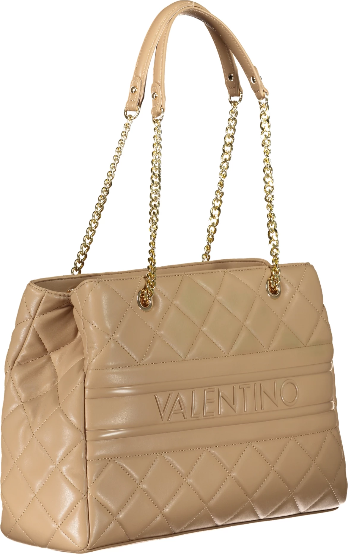 Torba za ženske Valentino Bags, bež