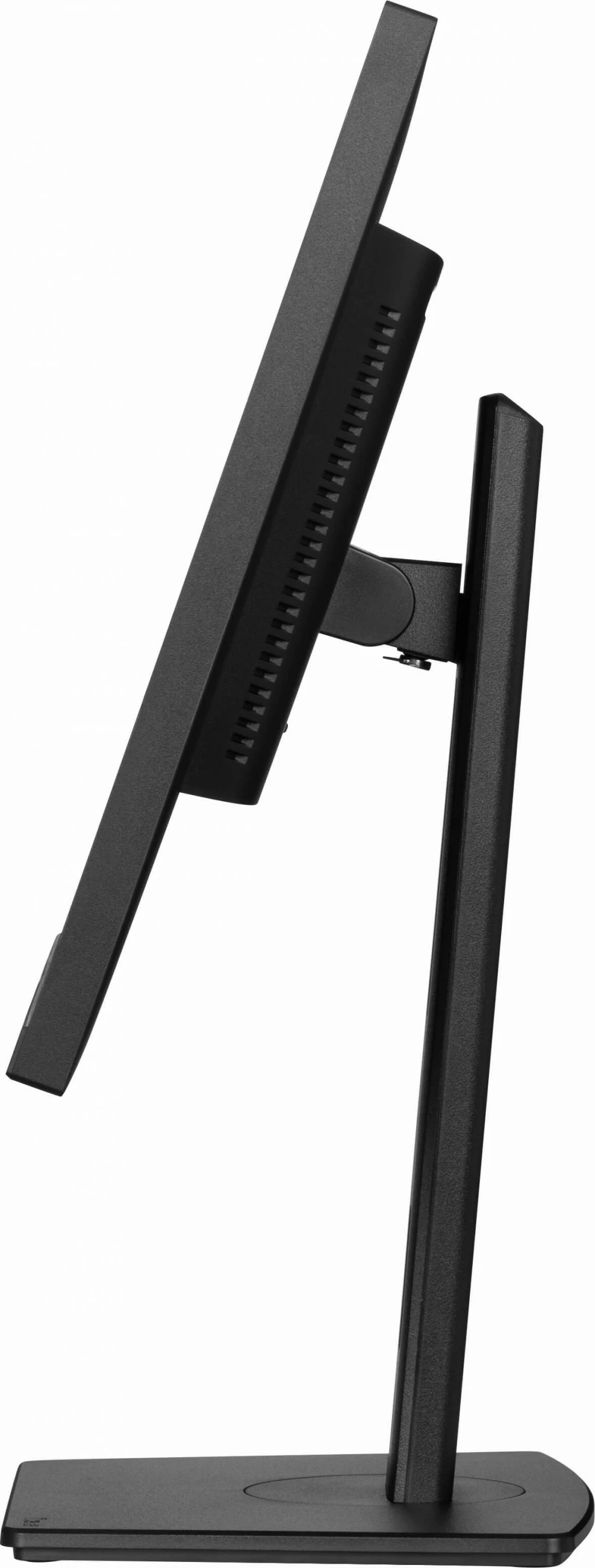 27" WQHD IPS monitor iiyama ProLite XUB2797QSNP-B1, LED, 1 ms, črn