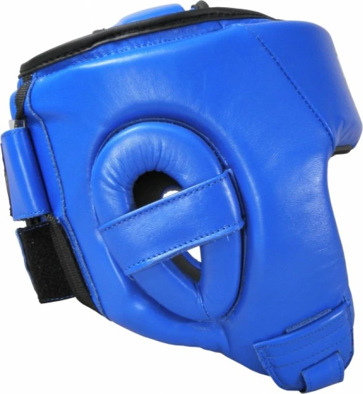 Zaščitna čelada za moške Masters KTOP-1 0217-02M