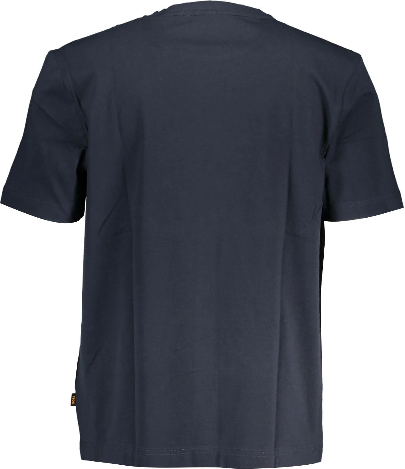 Majica za moške BOSS, modra