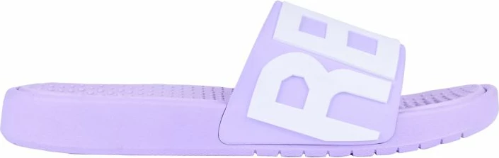 Copati za ženske Coqui, vijolični