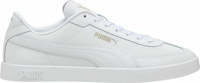 Superge za moške, bele, Puma