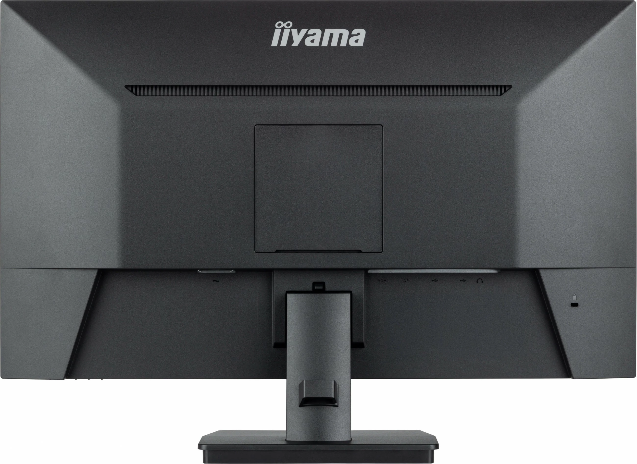 Monitor 27" IPS Full HD, 100Hz, 1ms, iiyama ProLite XU2793HSU-B7, črn