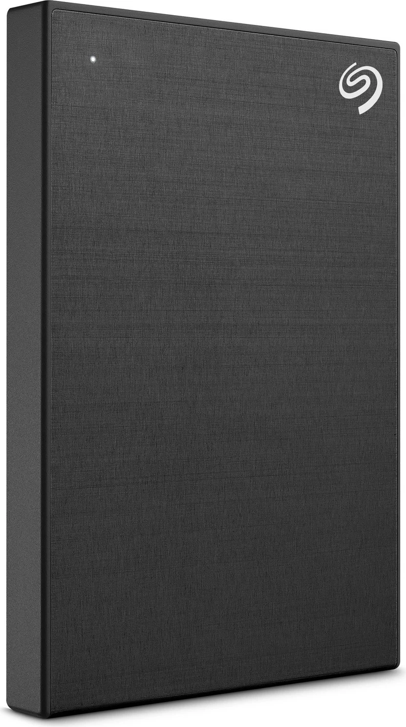 Zunanji trdi disk, Seagate One Touch 2 TB