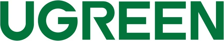 Polnilec 65W, 3 priključki, GaN, EU, siv Ugreen Nexode S