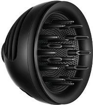 Sušilnik za lase Dyson Supersonic Nural, 1600 W, 5 nastavkov, vijolična/jaspis