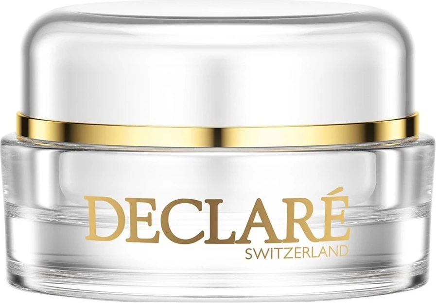 Krema za predel okoli oči za ženske Declare Eye Contour Nutrilipid 20 ml