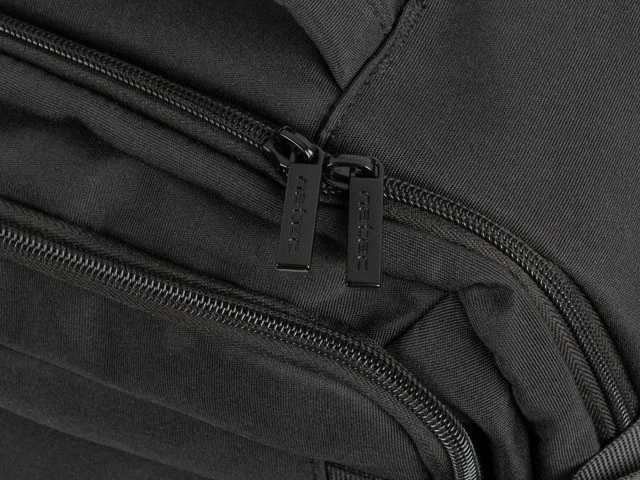 Nahrbtnik Camel Lite, Natec, 15,6", 19 L, črn