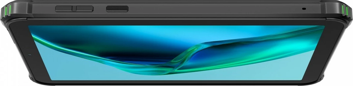Tablični računalnik OUKITEL RT3 Pro, 8", 4G, 4/128 GB, zelen