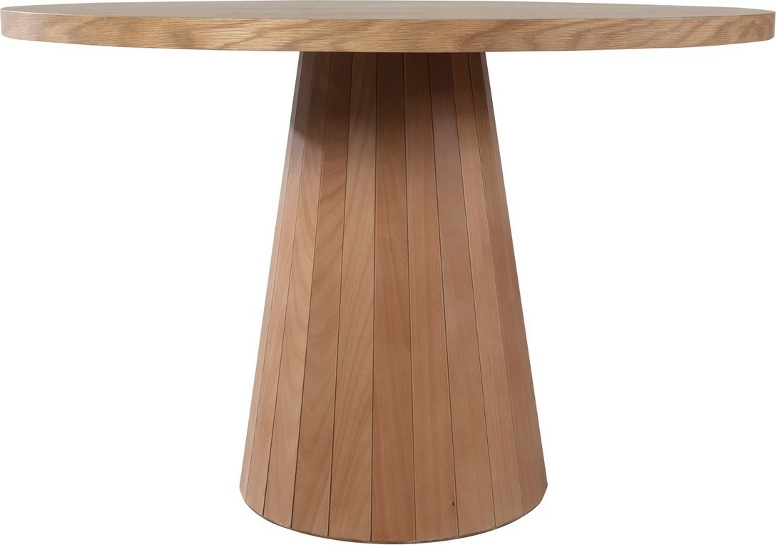 Set jedilne mize s stoli, 5-delno, Skye Decor Albero146
