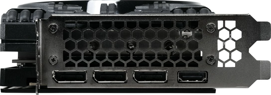 Grafična kartica Palit RTX5070 Ti GamingPro-S OC 16GB GDDR7, multi