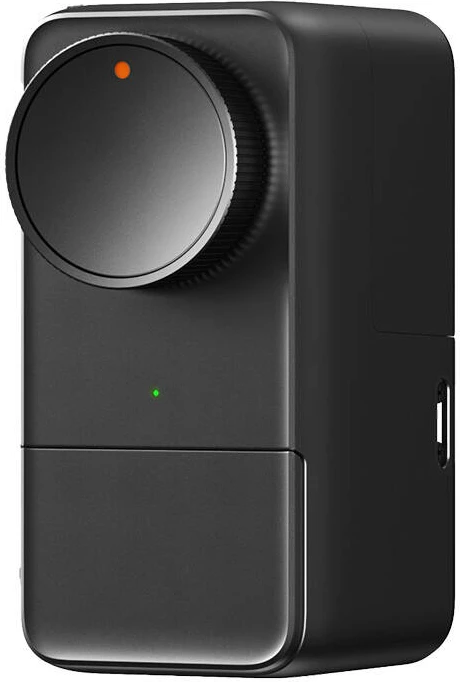 Pametna ključavnica SwitchBot Lock Pro, Wi‑Fi/Bluetooth, črn