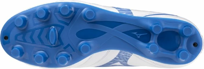 Superge za moške, bele Mizuno Monarcida Neo III Select P1GA242525