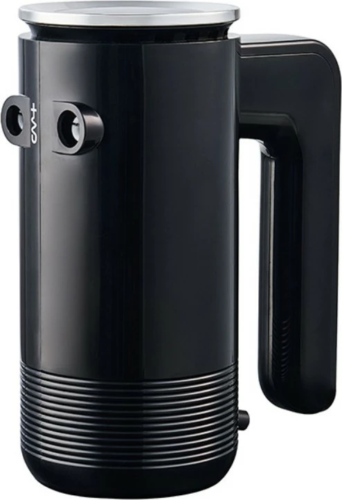 Ročni mešalnik MixPro Lafe LAFMIX47474, 300 W, 5 hitrosti, turbo, črn