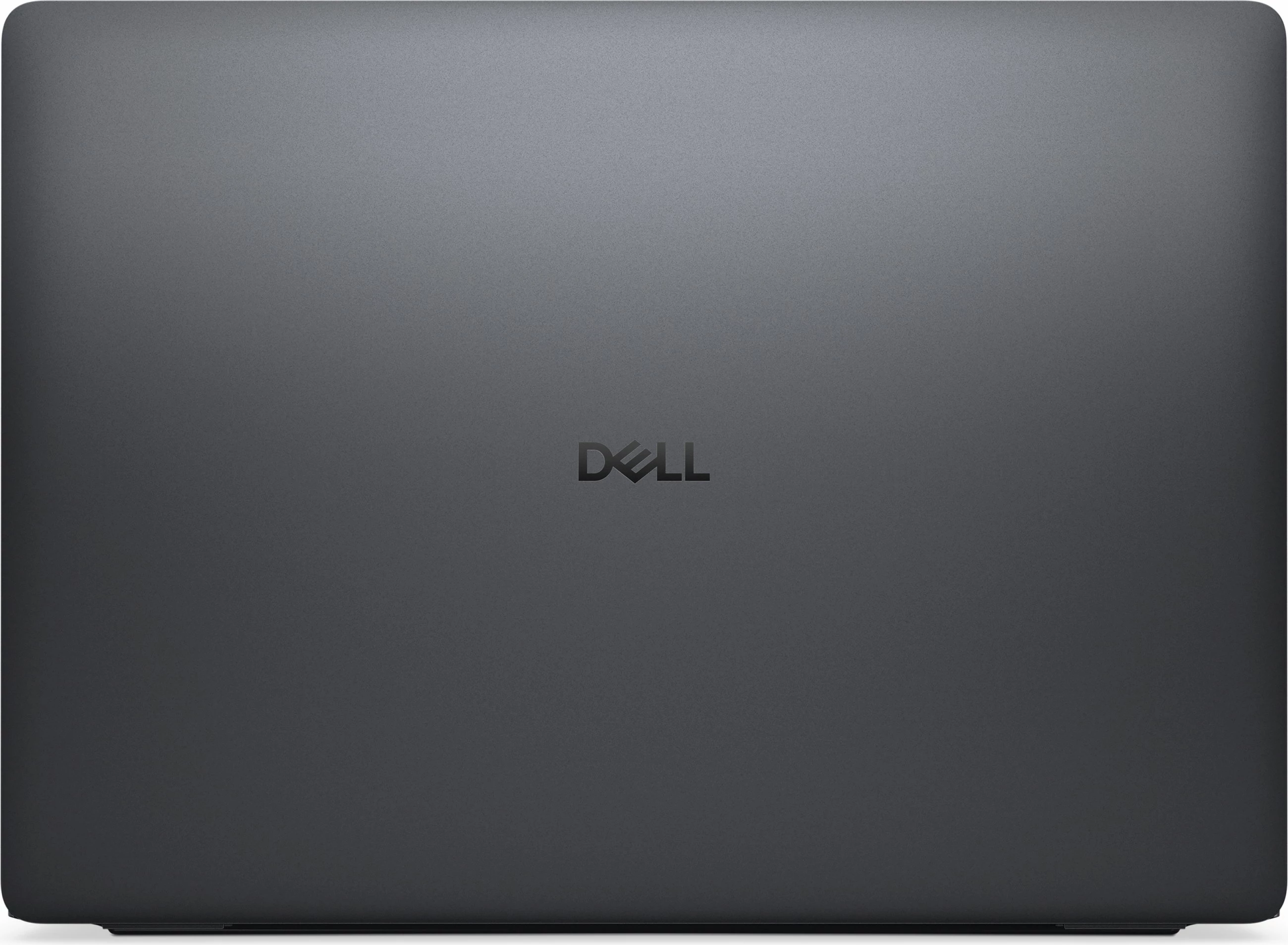 Prenosnik Dell Pro 14 PC14250 C5-120U, 16GB RAM, 512GB SSD, Windows 11 Pro