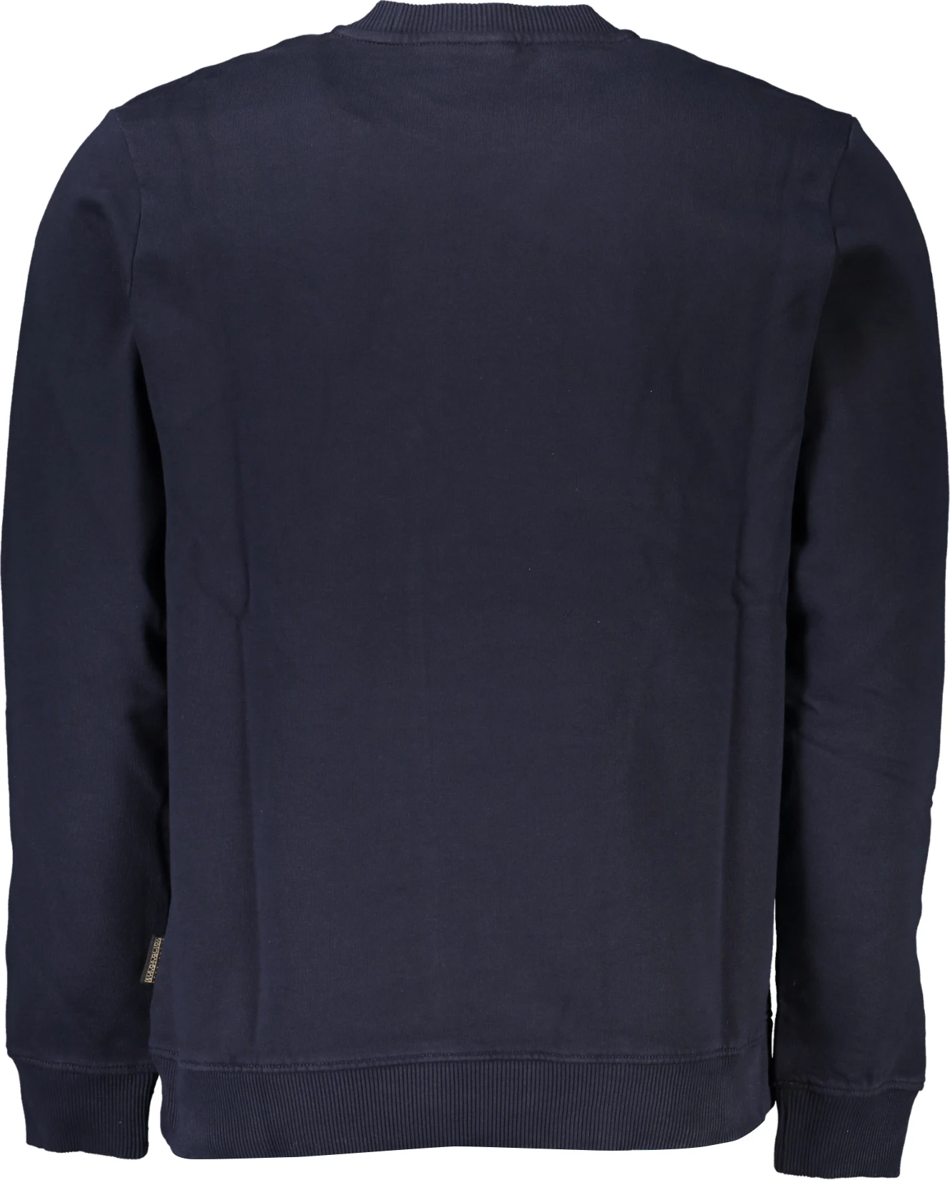 Pulover za moške NAPAPIJRI, moder