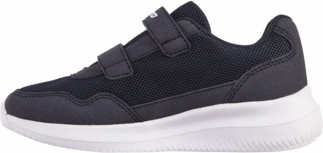 Superge za otroke Lotto, modre