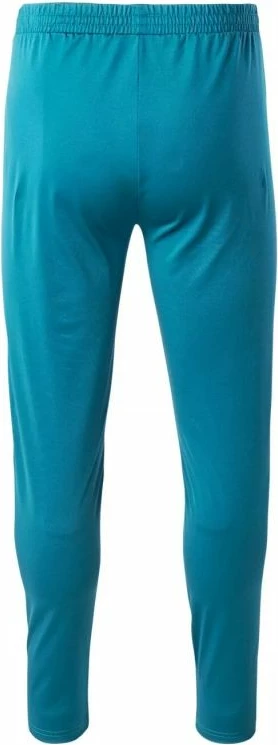 Športne hlače za moške IQ, modre