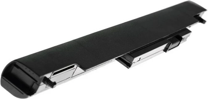 Baterija Green Cell HP89 za prenosnik HP