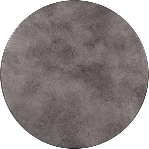 Namizna površina Werzalit '60cm Cement 5648 FH5227.12