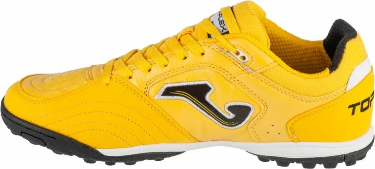 Superge za nogomet, Joma, moške, rumene