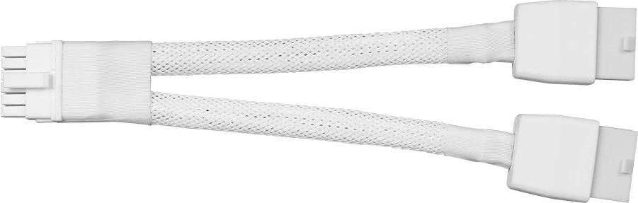 Grafična kartica GeForce RTX 5070 VENTUS 2X OC, MSI, 12 GB, bela