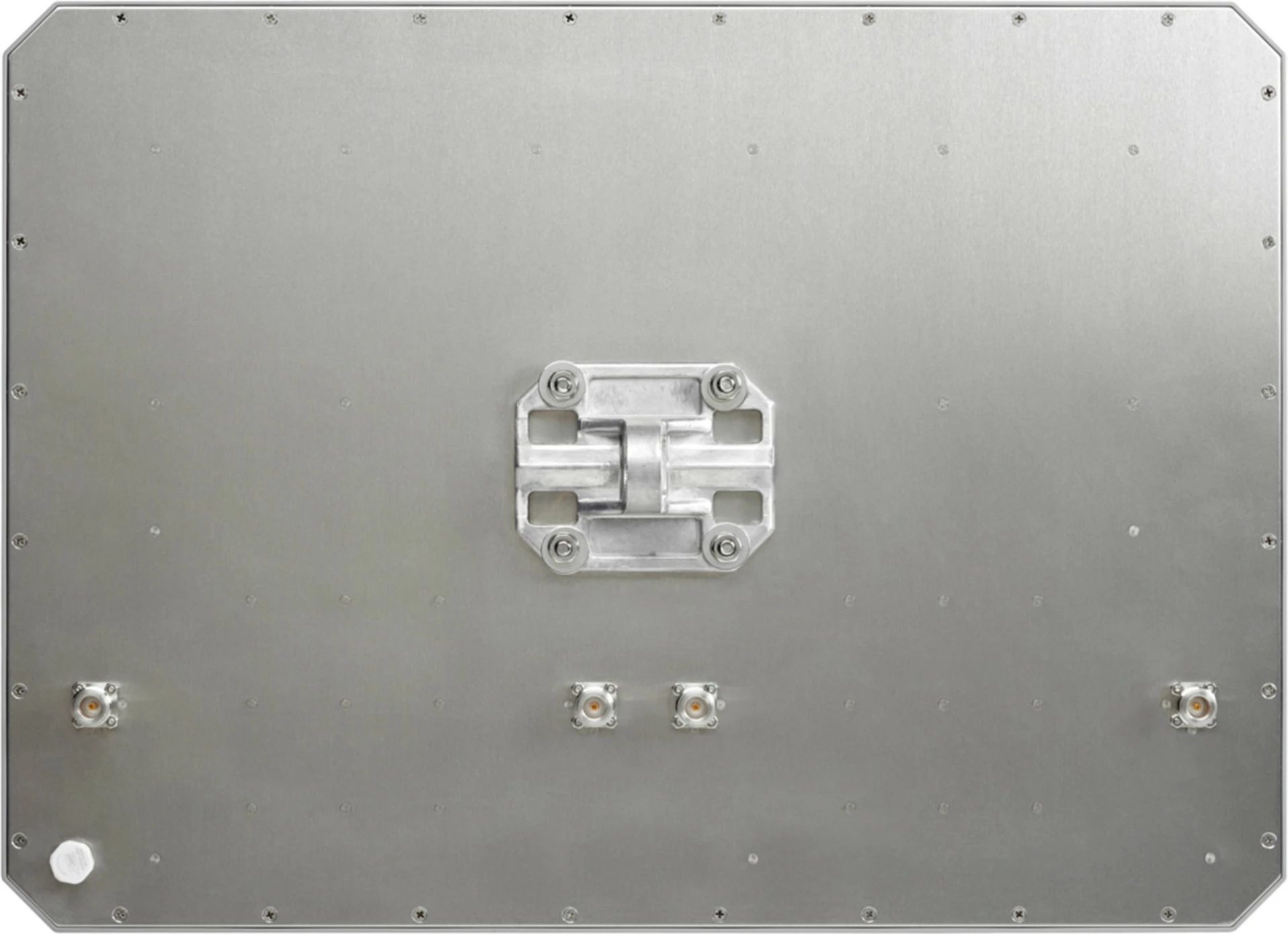 Omrežna antena 2,4/5 GHz 13 dBi, N-type, dvojna polarizacija, Cisco