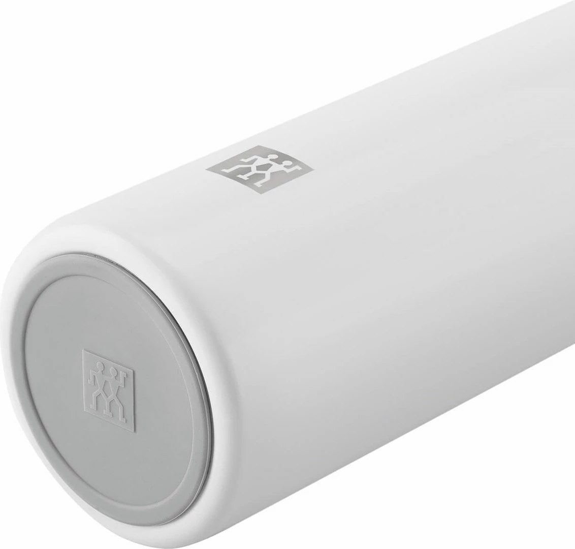 Termos, 450 ml, bel — Zwilling