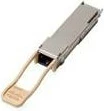 Modul za 100Gbps Cisco QSFP-100G-SR4-S, QSFP