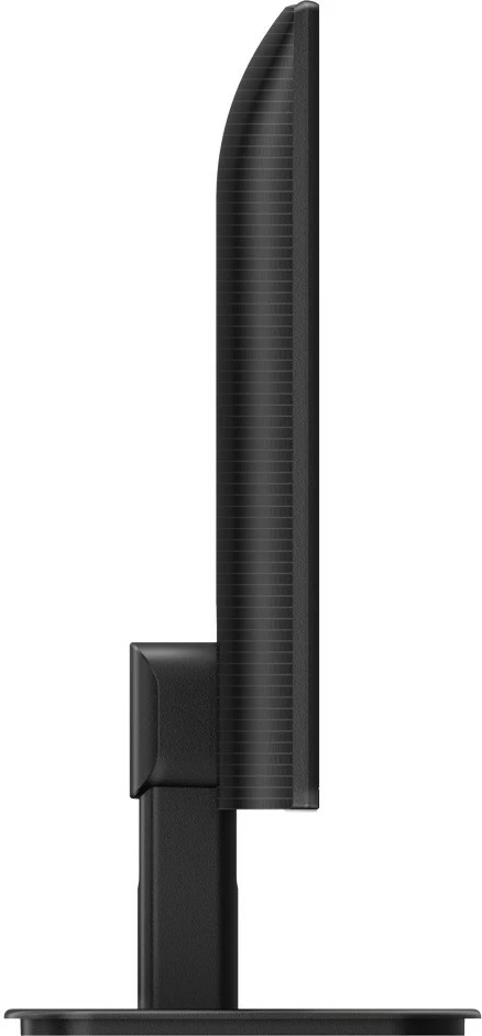 Monitor 27", IPS, 100 Hz, Full HD, vgrajeni zvočniki, črn Philips 27E1N1100A